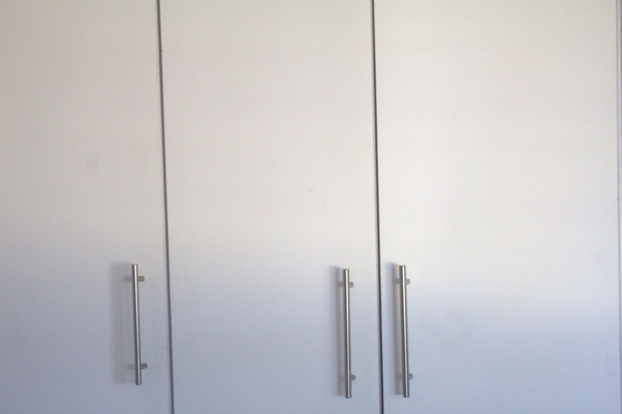 2 Bedroom Property for Sale in Raceway Free State